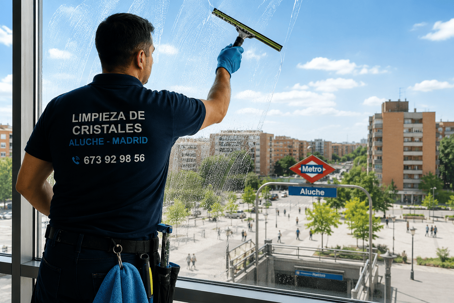 Descripción de la imagen
