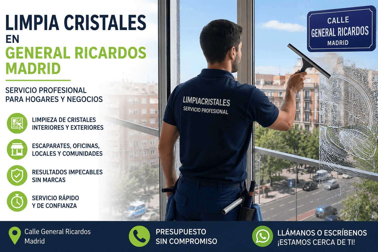 Descripción de la imagen