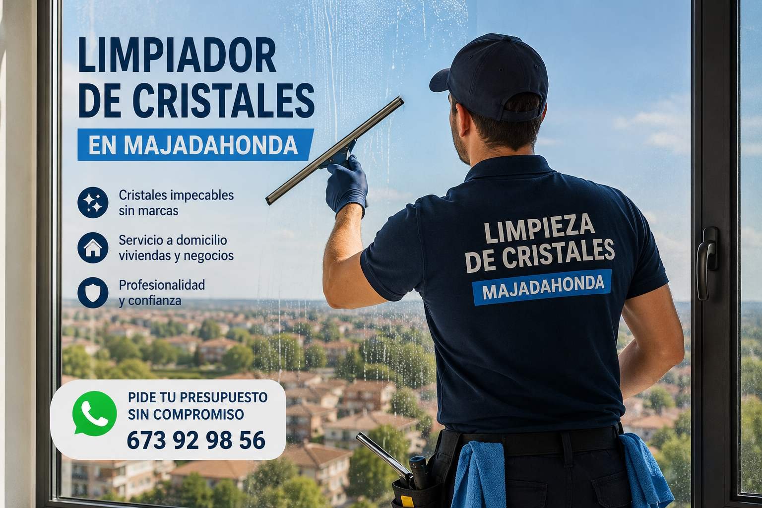 Descripción de la imagen