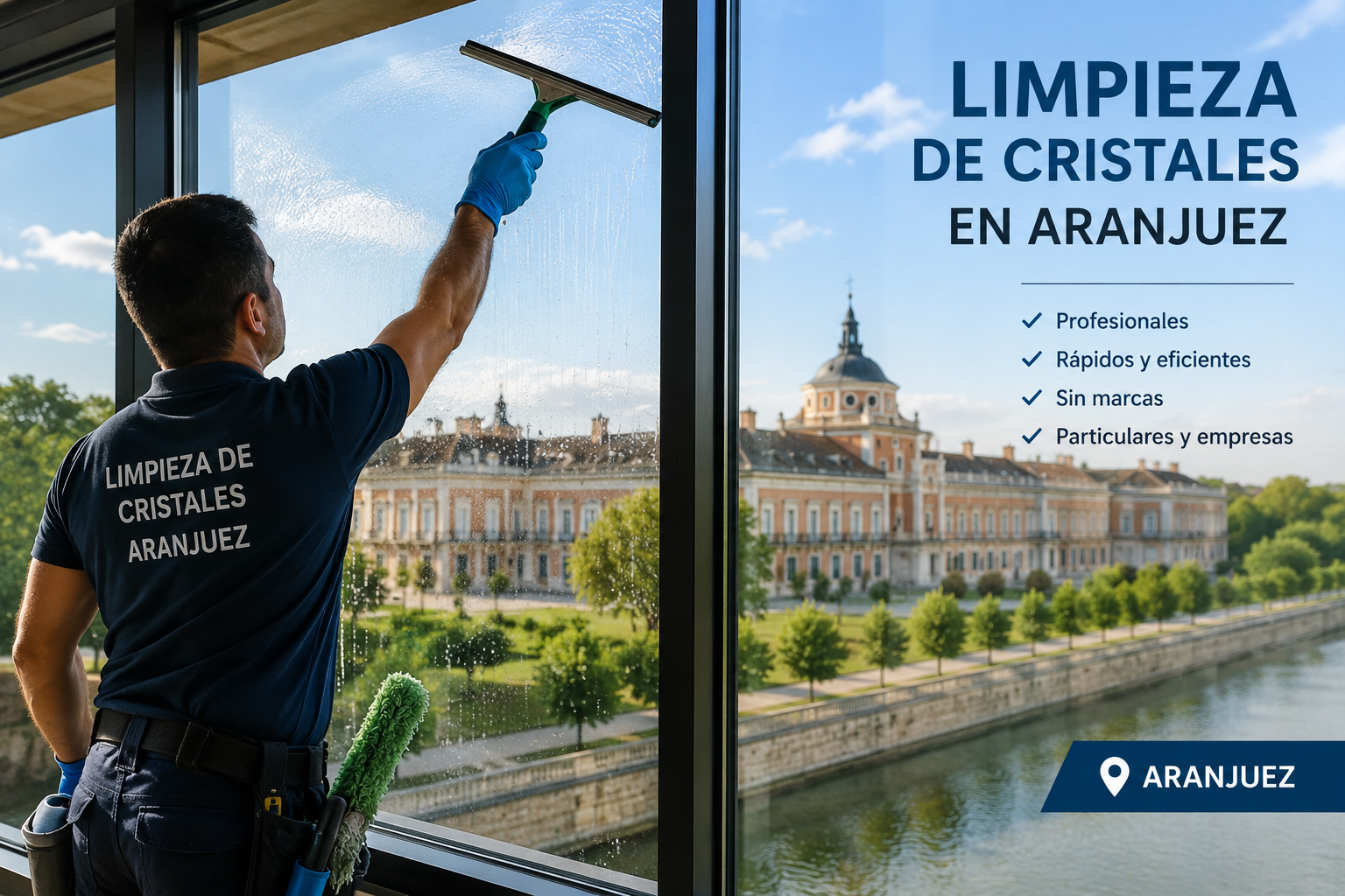 Descripción de la imagen